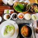 대식당(마에스트로) 이미지