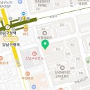 한걸음 정신건강의학과 의원 네이버블로그