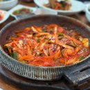 제주 갈치조림 공항맛집 "유리네"식당 방문 후기