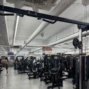 용인-구갈-구갈3 이미지