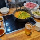 예스pc방 이미지