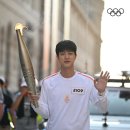 7월 셋째주 포토덤프(7.15.~7.21.) 태양 콘서트 티켓팅 성공 후기