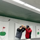 벌교스크린골프 이미지