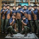 백두산PC 이미지