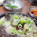 산지해장국아라점 이미지