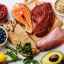 신원동-2 이미지