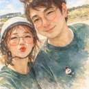 헤어큐(Q)미용실 이미지