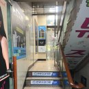 연산센터-18 | 부산다이어트 전문점 비티엘 플러스 연산동에스테틱 추천 🩱