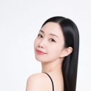 임스헤어 - 안양시 동안구 | 임스헤어