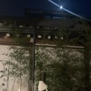 스페이스 모다 이미지