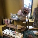 데이지플라워샵 이미지