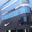 KB국민은행 광복동지점 이미지