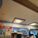 골목지짐이 | [수원] 또또지짐이 생굴무침 육전 내돈내산 후기