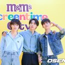 선우스토어
