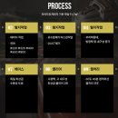 아웃파츠 이미지