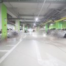 주식회사강남부동산중개 이미지