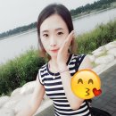 명가네 게스트하우스 이미지