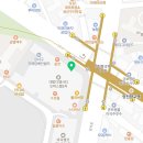 마곡부자공인중개사사무소 이미지
