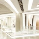 서소문성지역사박물관 이미지