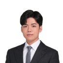 이진혁법률사무소