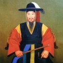 목포의눈물 이미지