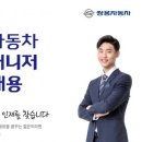 오토카이저 이미지