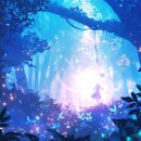 반딧불 PC 이미지