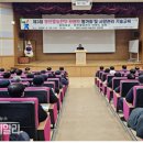 별빛축산 이미지