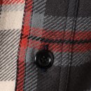 크레이지슈가 이미지