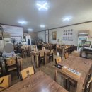 구지로 | 대구달성군 구지 맛집 만돌바지락칼국수&amp;쭈꾸미 솔직후기