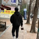 상인신일해피트리경로당 이미지