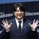 신동-39 이미지