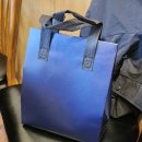 다한우정육식당 이미지