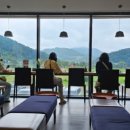 한길의원 이미지