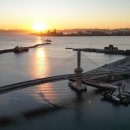 해오름2로 이미지