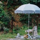 나만의계곡 이미지