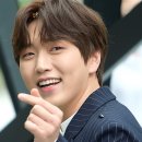 산들 이미지