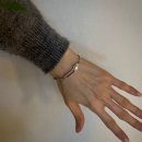 바로크 | 안양 청년 힐링 마음돌봄 프로그램🫧마음을 치유하는 바로크진주주얼리 워크숍 후기