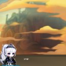 탐블 | [메일기]38번째 메이플 일기