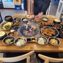 외식100번지