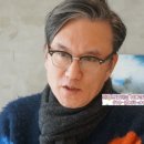 썬킴글로벌