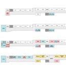 범박초등학교2 이미지