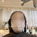 정현하우스 이미지