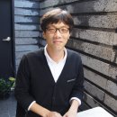 카카듀
