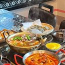 남해-220 이미지