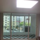 모아아파트 이미지