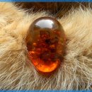 서구-02-56 | 효율적인 SD카드 복구 방법은?