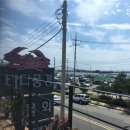 거성장여관 이미지