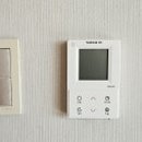 황새울로200번길 네이버블로그