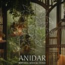 ANIDAR 산후조리원 스파/테라피스트 채용 (경력) 이미지